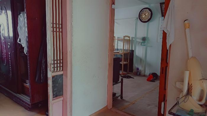 경상남도 창원시 진해구 해원로8번길 20-1구) 경상남도 창원시 진해구 이동 309-9 주택 경매 사진 2