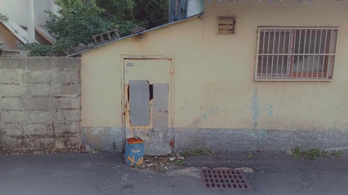 경상남도 창원시 진해구 해원로8번길 20-1구) 경상남도 창원시 진해구 이동 309-9 주택 경매 사진 3