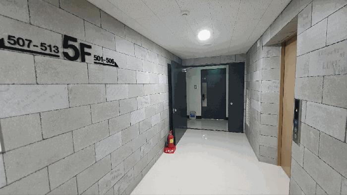 부산 사하구 오피스텔