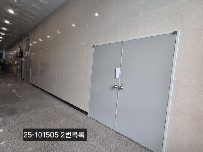 부산광역시 강서구 명지동 3603-2 더프라임 9층902호 근린상가 경매 사진 10