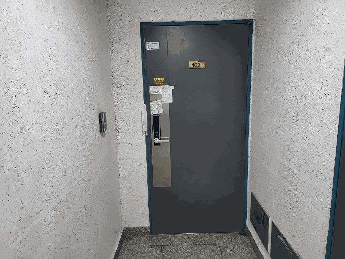 부산광역시 북구 화명동 900 포레시티빌 4층403호 오피스텔 경매 사진 1