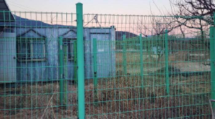 울산광역시 울주군 상북면 거리 802 답 경매 사진 4