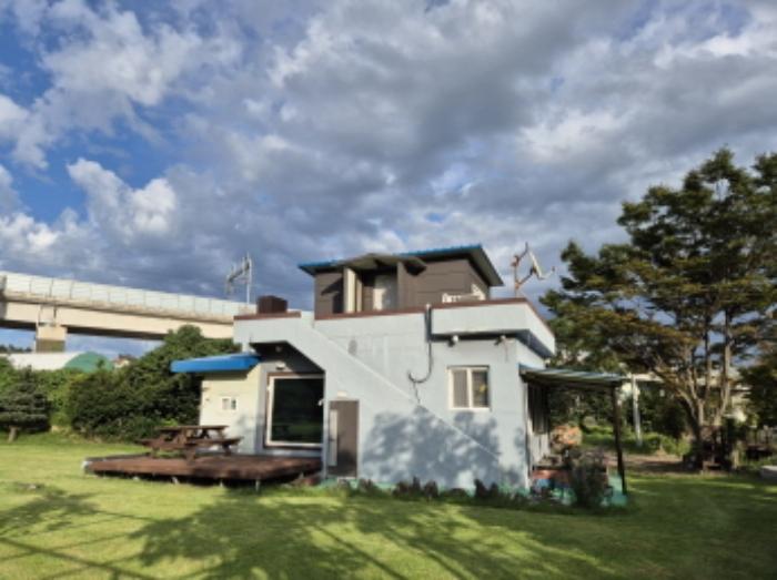 울산광역시 울주군 서생면 화산리 749 창고 경매 사진 12