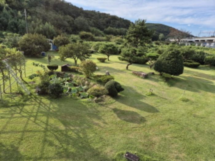 울산광역시 울주군 서생면 화산리 749 창고 경매 사진 14