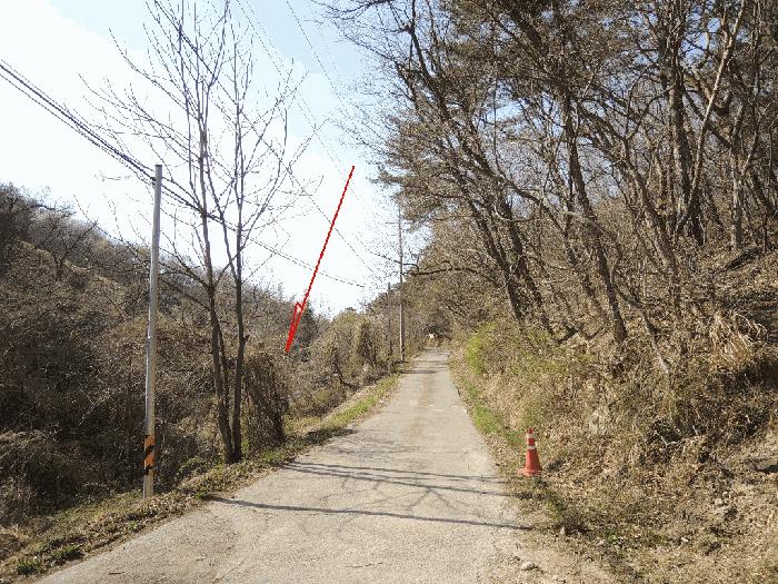 울산광역시 울주군 언양읍 구수리 713 답 경매 사진 5