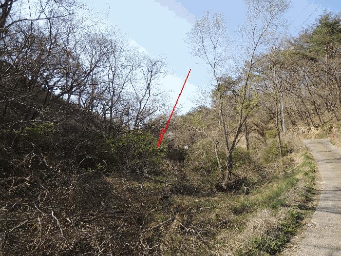 울산광역시 울주군 삼동면 하잠리 791-1 답 경매 사진 13