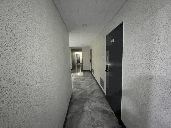 서울특별시 종로구 창신동 255-1 4층407호 다세대(빌라) 경매 사진 4