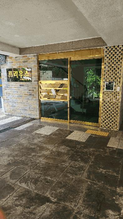 서울특별시 관악구 봉천동 41-58 프리우스 5층502호 다세대(빌라) 경매 사진 5