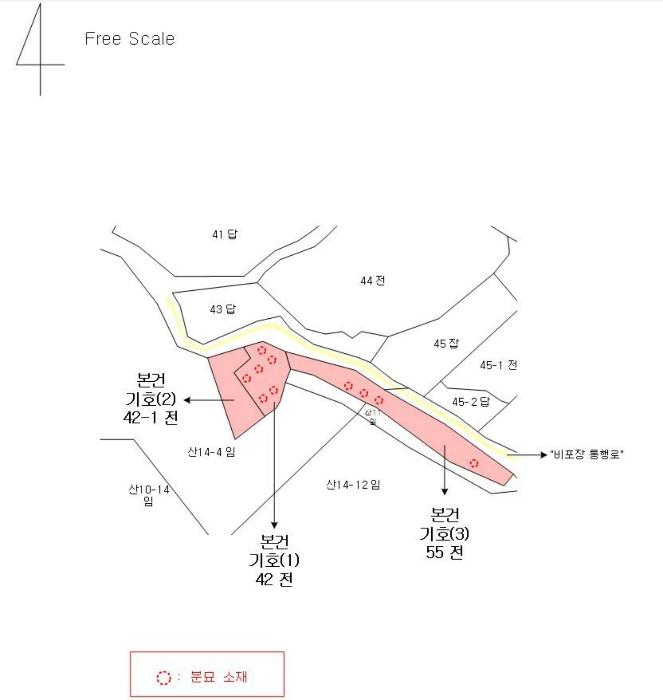 경기도 남양주시 진건읍 배양리 42 전 경매 사진 19