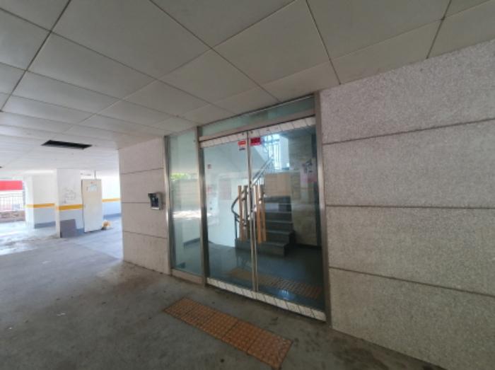 경기도 남양주시 화도읍 마치로 343, 1동 401호구) 경기도 남양주시 화도읍 묵현리 372-46 다세대(빌라) 경매 사진 10