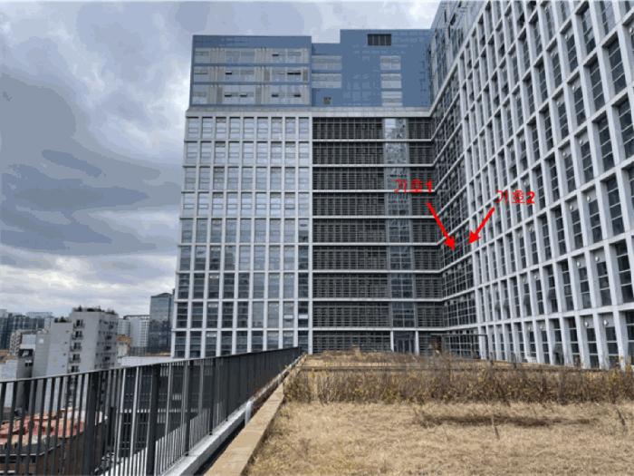 서울특별시 금천구 가산동 219-5 가산테라타워 9층937호 아파트형공장 경매 사진 5