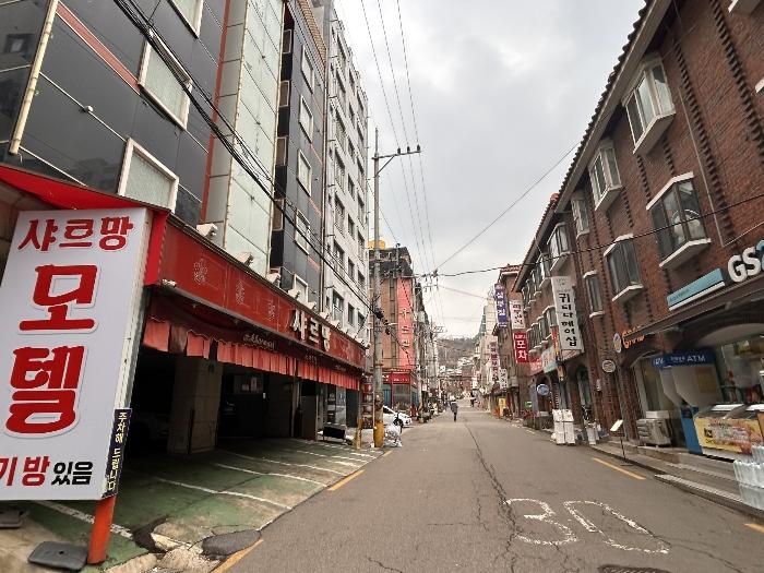 서울특별시 강서구 화곡로42길 25-3, 제3층 제304호 (화곡동, 더플러스)구) 서울특별시 강서구 화곡동 24-76 다세대(빌라) 경매 사진 3