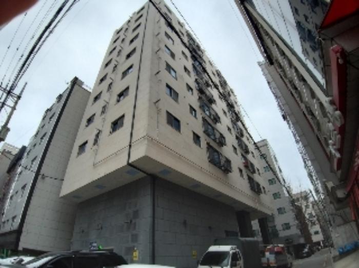 서울특별시 강서구 화곡로42길 25-3, 제3층 제304호 (화곡동, 더플러스)구) 서울특별시 강서구 화곡동 24-76 다세대(빌라) 경매 사진 7