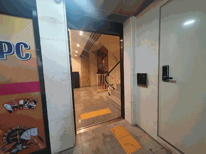 서울특별시 강서구 강서로17길 125, 제3층 제302호 (화곡동, 라피아노)구) 서울특별시 강서구 화곡동 358-7 다세대(빌라) 경매 사진 18