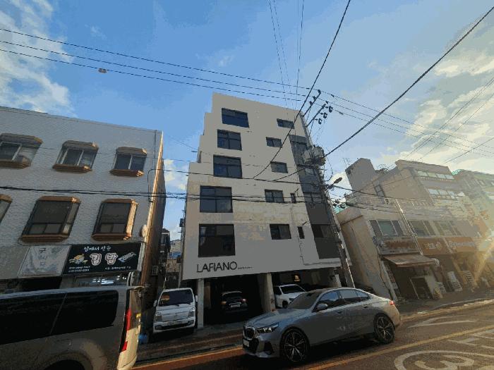 서울특별시 강서구 강서로17길 125, 제1층 제101호 (화곡동, 라피아노)구) 서울특별시 강서구 화곡동 358-7 근린상가 경매 사진 5