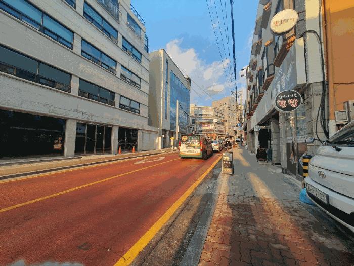 서울특별시 강서구 강서로17길 125, 제2층 제201호 (화곡동, 라피아노)구) 서울특별시 강서구 화곡동 358-7 다세대(빌라) 경매 사진 15