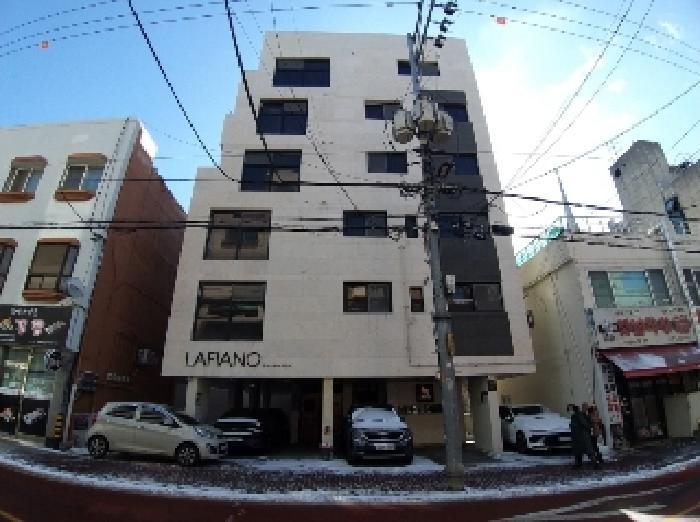 서울특별시 강서구 강서로17길 125, 제2층 제201호 (화곡동, 라피아노)구) 서울특별시 강서구 화곡동 358-7 다세대(빌라) 경매 사진 21