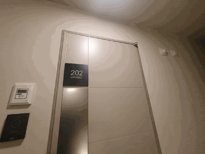 서울특별시 강서구 강서로17길 125, 제4층 제402호 (화곡동, 라피아노)구) 서울특별시 강서구 화곡동 358-7 다세대(빌라) 경매 사진 3