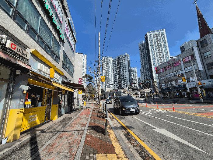 경기도 파주시 문산읍 당동리 947 파주한양수자인리버팰리스아파트 106동 3층303호 아파트 경매 사진 3