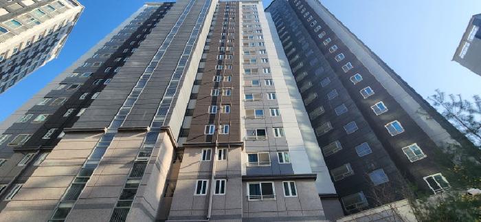 경기도 파주시 문산읍 당동리 947 파주한양수자인리버팰리스아파트 106동 3층303호 아파트 경매 사진 7