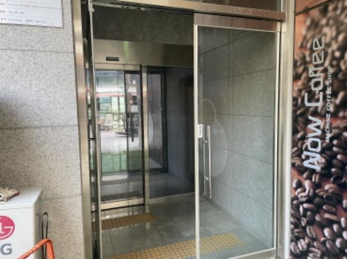 인천광역시 서구 크리스탈로102번길 8-24, 3층301호 (청라동,청라아리스타)구) 인천광역시 서구 청라동 152-7 근린상가 경매 사진 7