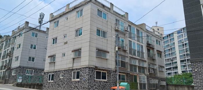 경기도 고양시 일산동구 설문동 350 폴라리스 103동 2층201호 다세대(빌라) 경매 사진 10