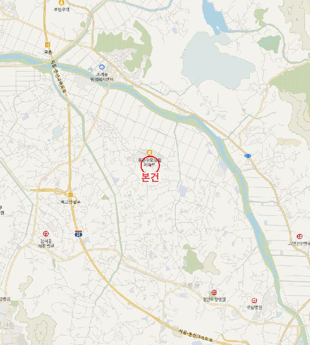 경기도 고양시 일산동구 설문동 350 폴라리스 103동 2층201호 다세대(빌라) 경매 사진 11
