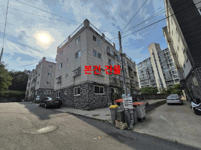 경기도 고양시 일산동구 설문동 350 폴라리스 103동 2층201호 다세대(빌라) 경매 사진 2