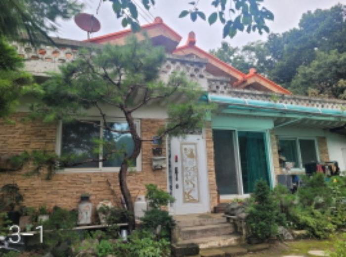 경기도 이천시 부발읍 아미리 212-2 임야 경매 사진 22