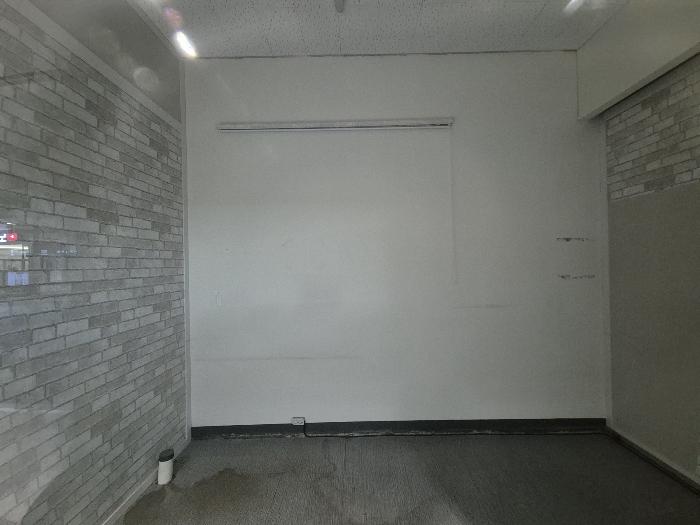 인천광역시 서구 청라루비로 76, 2층226호 (경서동,청라 스퀘어7)구) 인천광역시 서구 청라동 155-7 근린상가 경매 사진 4