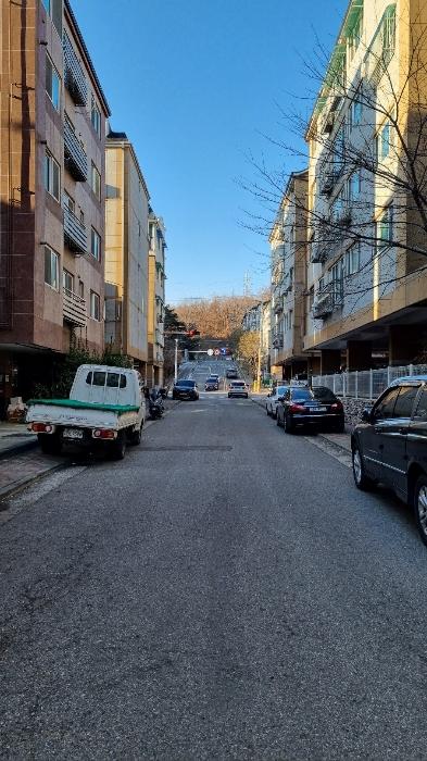 인천광역시 서구 청마로 75, 에이동 3층301호 (당하동,라온하우스3차)구) 인천광역시 서구 당하동 1085-1 다세대(빌라) 경매 사진 1
