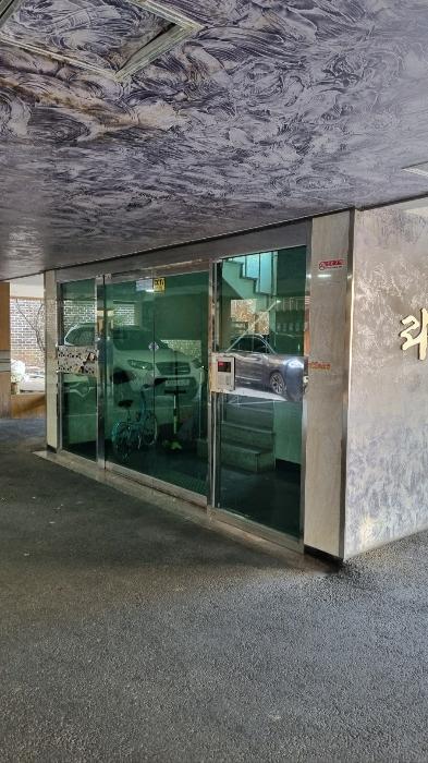 인천광역시 서구 청마로 75, 에이동 3층301호 (당하동,라온하우스3차)구) 인천광역시 서구 당하동 1085-1 다세대(빌라) 경매 사진 2