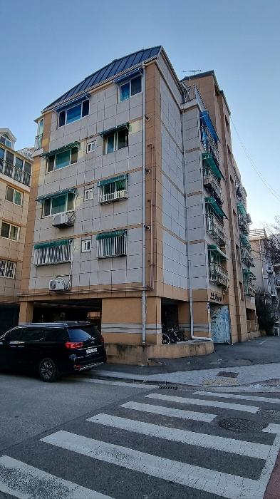 인천광역시 서구 청마로 75, 에이동 3층301호 (당하동,라온하우스3차)구) 인천광역시 서구 당하동 1085-1 다세대(빌라) 경매 사진 3