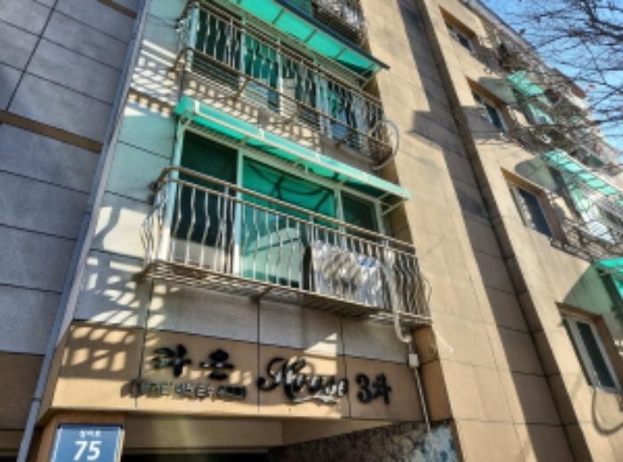 인천광역시 서구 청마로 75, 에이동 3층301호 (당하동,라온하우스3차)구) 인천광역시 서구 당하동 1085-1 다세대(빌라) 경매 사진 6