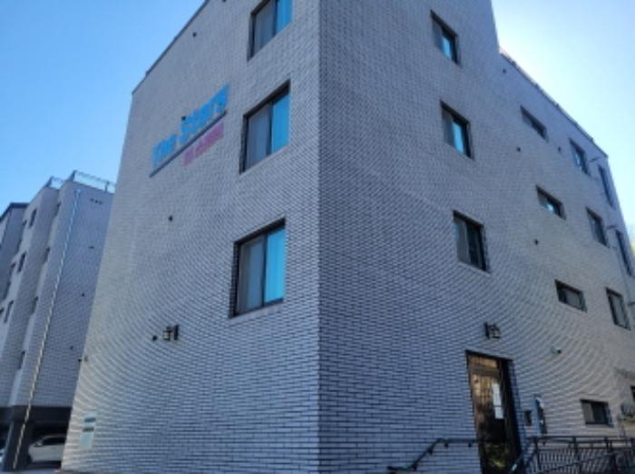 경기도 이천시 신둔면 황무로517번길 59, 1동 4층401호구) 경기도 이천시 신둔면 수광리 318-1 다세대(빌라) 경매 사진 20