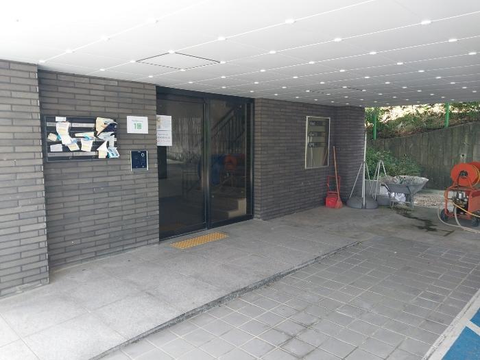 경기도 이천시 신둔면 황무로517번길 59, 2동 4층401호구) 경기도 이천시 신둔면 수광리 318-1 다세대(빌라) 경매 사진 10