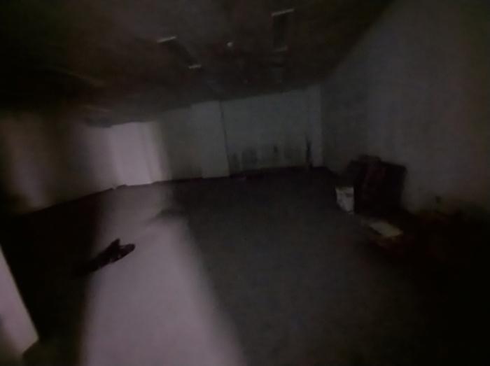 경기도 용인시 기흥구 서천로201번길 14, 지1층비014호 (농서동,프리미엄원희캐슬기흥서천)구) 경기도 용인시 기흥구 농서동 455 아파트형공장 경매 사진 19