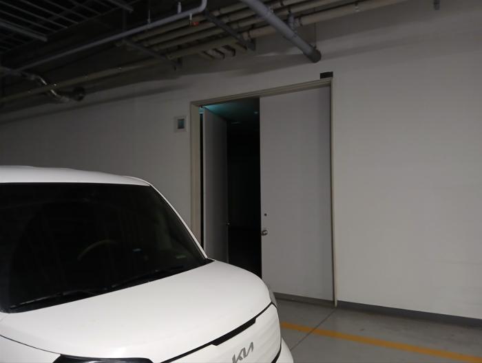 경기도 용인시 기흥구 서천로201번길 14, 5층559호 (농서동,프리미엄원희캐슬기흥서천)구) 경기도 용인시 기흥구 농서동 455 아파트형공장 경매 사진 5
