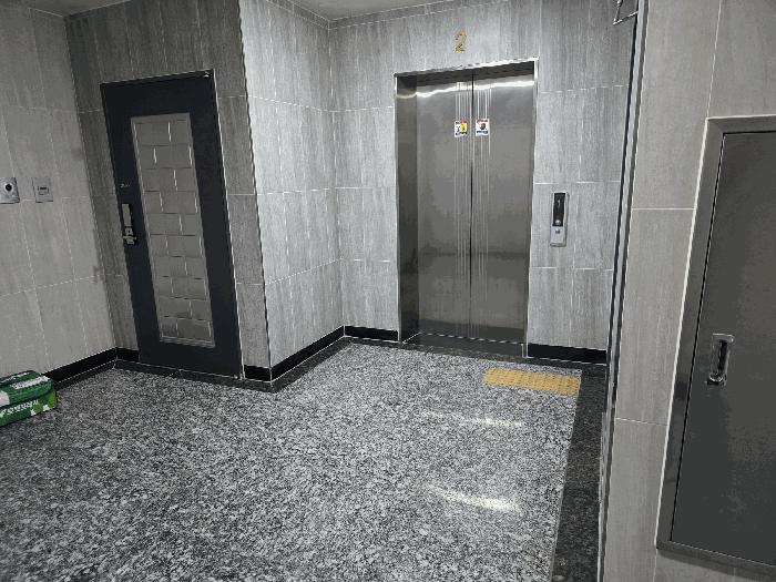 대전광역시 중구 선화서로 40, 2층201호 (선화동,블레스)구) 대전광역시 중구 선화동 369-2 아파트 경매 사진 2