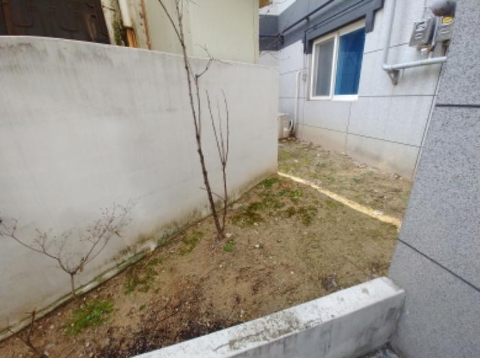 대전광역시 서구 용문동 281-25 근린주택 경매 사진 15