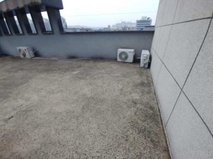 대전광역시 서구 용문동 281-25 근린주택 경매 사진 43