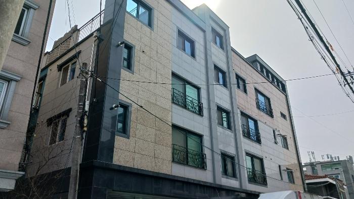 대전광역시 서구 용문동 281-25 근린주택 경매 사진 9