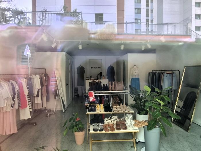 부산광역시 연제구 종합운동장로28번길 7, 101동 1층107호 (거제동,아시아드코오롱하늘채(거제동))구) 부산광역시 연제구 거제동 1528 근린상가 경매 사진 24