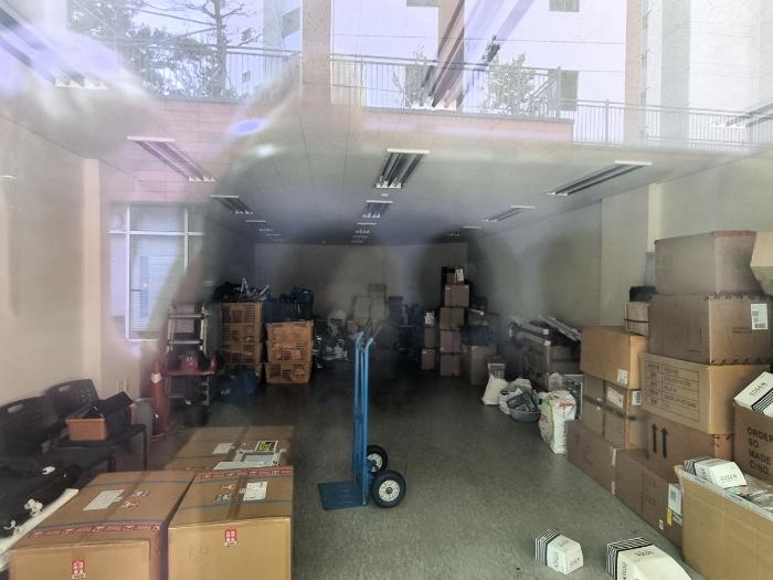 부산광역시 연제구 종합운동장로28번길 7, 101동 1층113호 (거제동,아시아드코오롱하늘채(거제동))구) 부산광역시 연제구 거제동 1528 근린상가 경매 사진 23