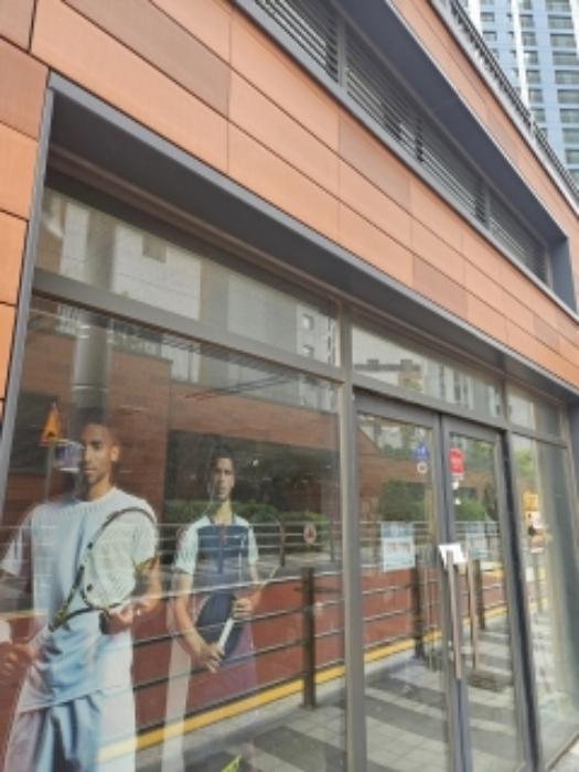 부산광역시 연제구 종합운동장로28번길 7, 101동 1층113호 (거제동,아시아드코오롱하늘채(거제동))구) 부산광역시 연제구 거제동 1528 근린상가 경매 사진 29