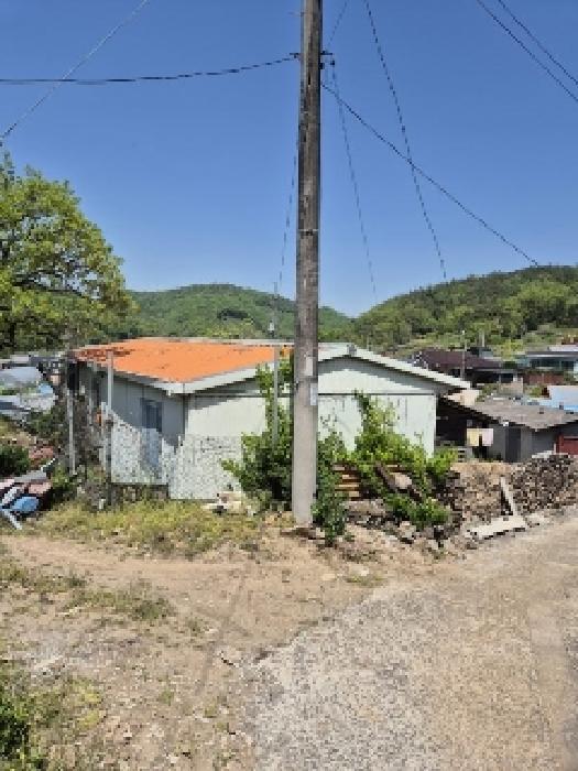 전라남도 화순군 한천면 한계리 289 주택 경매 사진 20