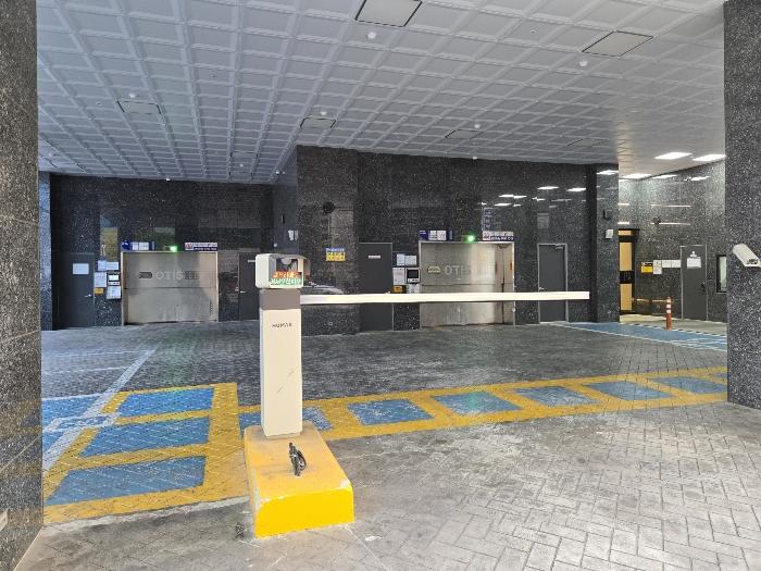 부산광역시 부산진구 서전로38번길 81, 20층2005호 (전포동,엘 프리메로)구) 부산광역시 부산진구 전포동 694-3 오피스텔 경매 사진 2