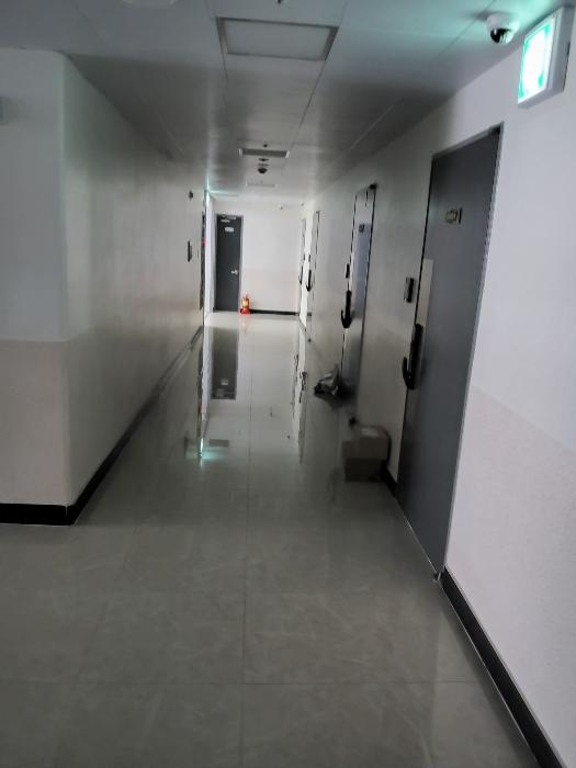 부산광역시 부산진구 서전로38번길 81, 20층2005호 (전포동,엘 프리메로)구) 부산광역시 부산진구 전포동 694-3 오피스텔 경매 사진 3
