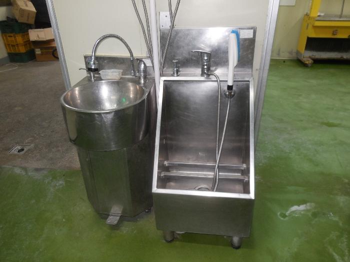 부산광역시 사하구 장림동 1059 공장 경매 사진 10