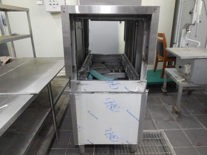 부산광역시 사하구 장림동 1059 공장 경매 사진 13